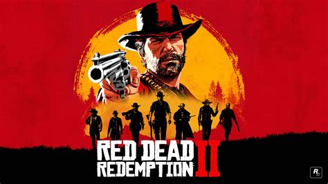 red dead redemption 1 steamunlocked|Red Dead Redemption 2 on Steam.